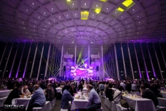 Berlin Messe