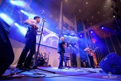 Berlin Messe