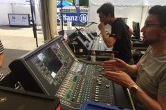great sound!