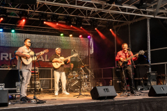 RUMBALEA-2025-Foto-Maurice-Keil-4