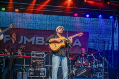 RUMBALEA-2025-Foto-Maurice-Keil-9