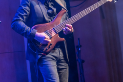 RUMBALEA-2026-Foto-Christian-Jung-114