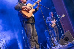 RUMBALEA-2026-Foto-Christian-Jung-117