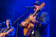 RUMBALEA-2026-Foto-Christian-Jung-121