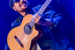 RUMBALEA-2026-Foto-Christian-Jung-122