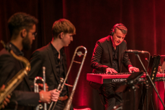 RUMBALEA-2026-Foto-Christian-Jung-127