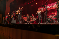 RUMBALEA-2026-Foto-Christian-Jung-162