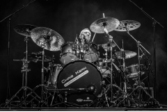 RUMBALEA-2026-Foto-Christian-Jung-167