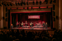 RUMBALEA-2026-Foto-Christian-Jung-172