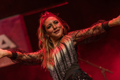 RUMBALEA-2026-Foto-Christian-Jung-175