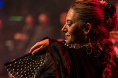 RUMBALEA-2026-Foto-Christian-Jung-192