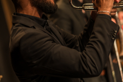 RUMBALEA-2026-Foto-Christian-Jung-194