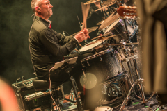 RUMBALEA-2026-Foto-Christian-Jung-196