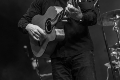 RUMBALEA-2026-Foto-Christian-Jung-197