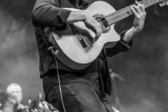 RUMBALEA-2026-Foto-Christian-Jung-199