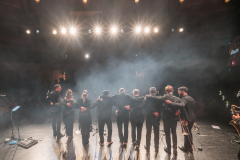 RUMBALEA-2026-Foto-Christian-Jung-202