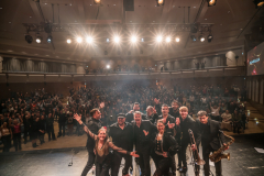 RUMBALEA-2026-Foto-Christian-Jung-203