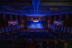 RUMBALEA-2026-Foto-Christian-Jung-206