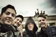 Berlino