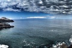 Hotel View on Tenerife