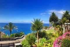 Tenerife