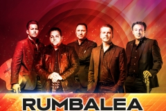 RUMBALEA-Poster-3_-2022_Foto_Gerald-Schilling