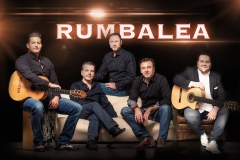 RUMBALEA-Poster2022_Foto_Gerald-Schilling